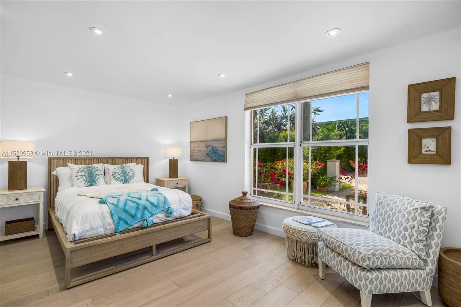 2111 Regatta Ave, Miami Beach, FL 33140, 4 Bedrooms Bedrooms, ,4 BathroomsBathrooms,Residential,For Sale,Regatta Ave,A11530953