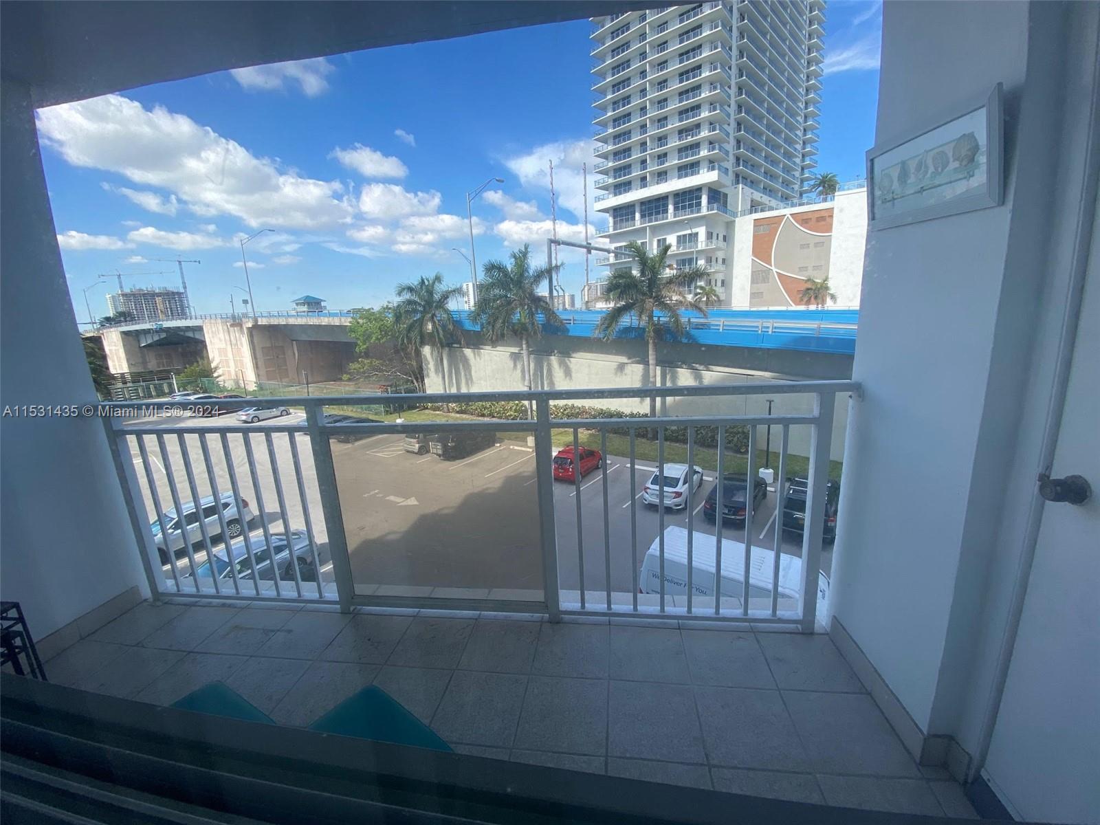 1801 S Ocean Dr 337, Hallandale Beach, Florida 33009, 1 Bedroom Bedrooms, ,1 BathroomBathrooms,Residentiallease,For Rent,1801 S Ocean Dr 337,A11531435