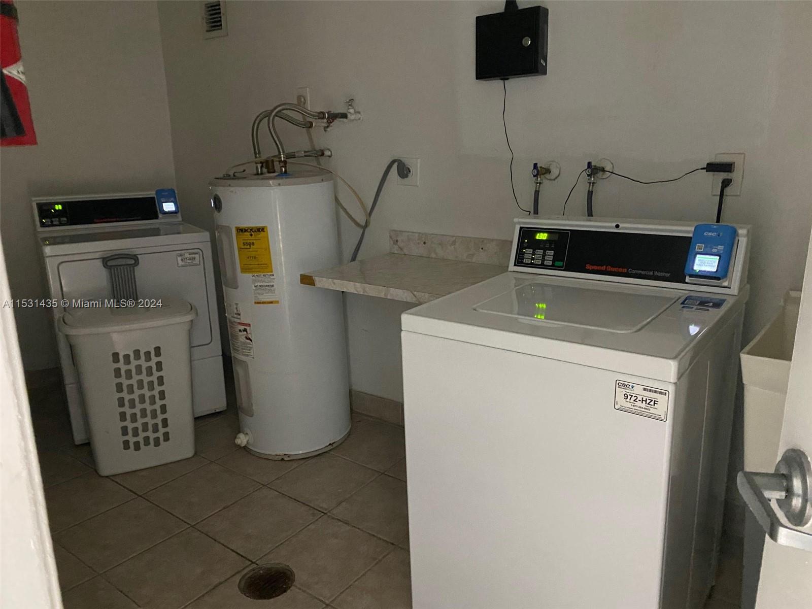 1801 S Ocean Dr 337, Hallandale Beach, Florida 33009, 1 Bedroom Bedrooms, ,1 BathroomBathrooms,Residentiallease,For Rent,1801 S Ocean Dr 337,A11531435