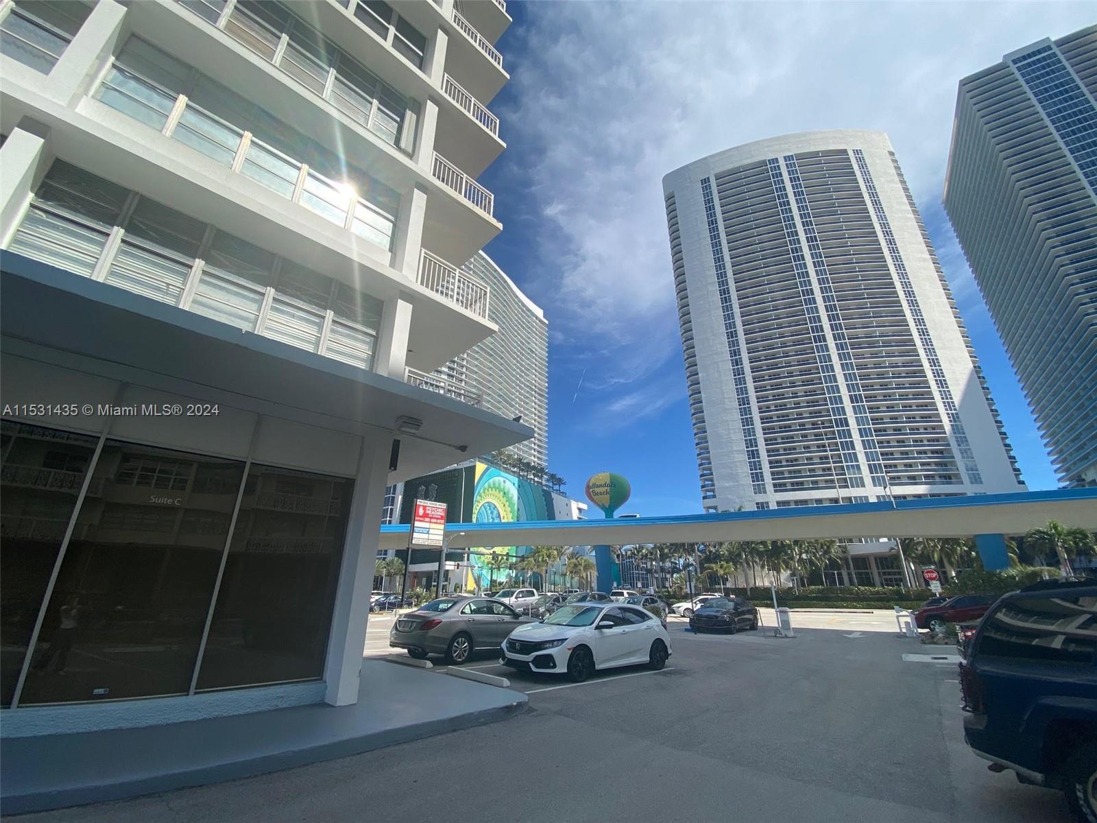 1801 S Ocean Dr 337, Hallandale Beach, Florida 33009, 1 Bedroom Bedrooms, ,1 BathroomBathrooms,Residentiallease,For Rent,1801 S Ocean Dr 337,A11531435