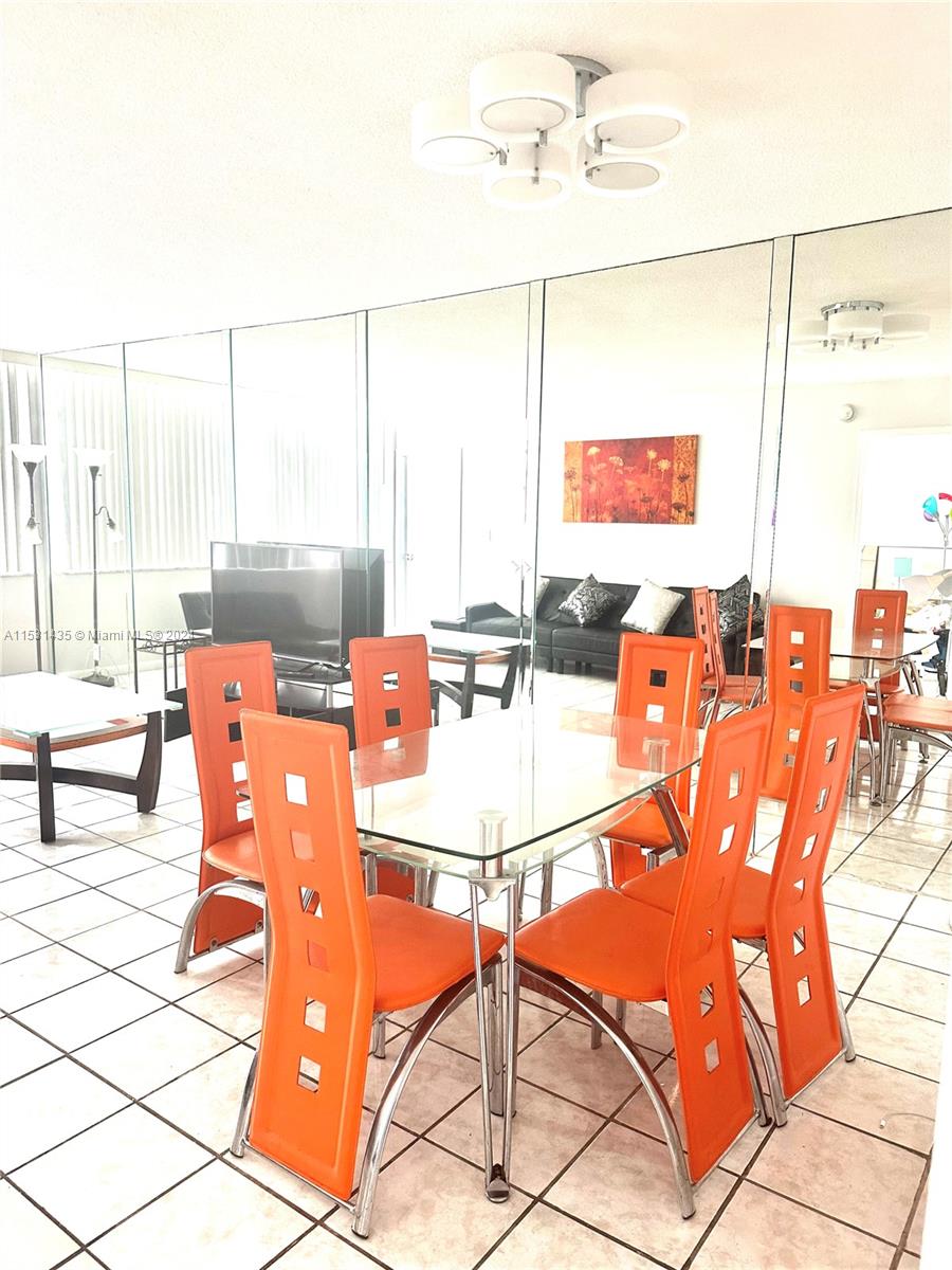 1801 S Ocean Dr 337, Hallandale Beach, Florida 33009, 1 Bedroom Bedrooms, ,1 BathroomBathrooms,Residentiallease,For Rent,1801 S Ocean Dr 337,A11531435