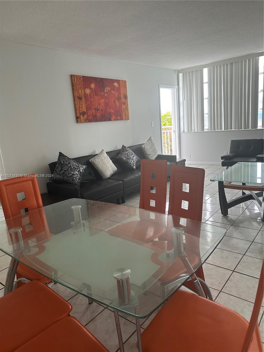 1801 S Ocean Dr 337, Hallandale Beach, Florida 33009, 1 Bedroom Bedrooms, ,1 BathroomBathrooms,Residentiallease,For Rent,1801 S Ocean Dr 337,A11531435