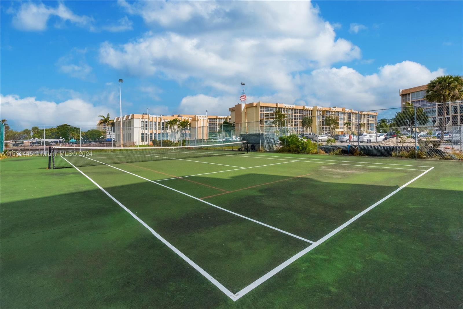 2000 Atlantic Shores Blvd 107, Hallandale Beach, Florida 33009, 2 Bedrooms Bedrooms, ,1 BathroomBathrooms,Residential,For Sale,2000 Atlantic Shores Blvd 107,A11531445