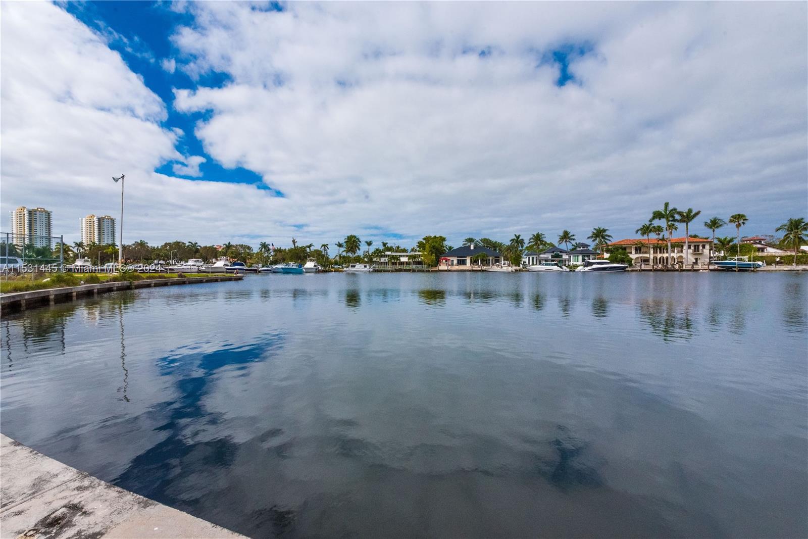 2000 Atlantic Shores Blvd 107, Hallandale Beach, Florida 33009, 2 Bedrooms Bedrooms, ,1 BathroomBathrooms,Residential,For Sale,2000 Atlantic Shores Blvd 107,A11531445