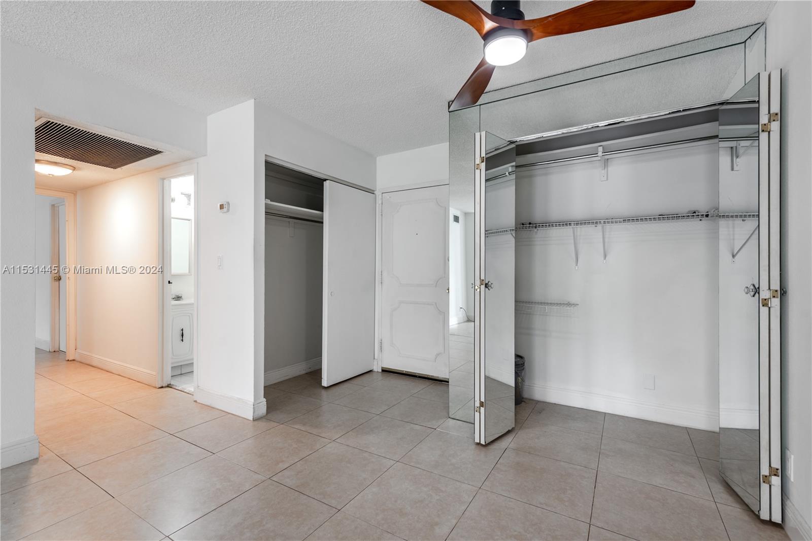 2000 Atlantic Shores Blvd 107, Hallandale Beach, Florida 33009, 2 Bedrooms Bedrooms, ,1 BathroomBathrooms,Residential,For Sale,2000 Atlantic Shores Blvd 107,A11531445