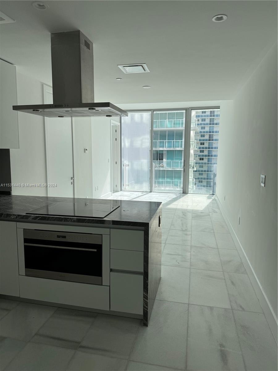 700 NE 26 Ter 1804, Miami, Florida 33137, 1 Bedroom Bedrooms, ,1 BathroomBathrooms,Residentiallease,For Rent,700 NE 26 Ter 1804,A11531440