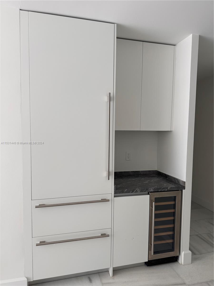 700 NE 26 Ter 1804, Miami, Florida 33137, 1 Bedroom Bedrooms, ,1 BathroomBathrooms,Residentiallease,For Rent,700 NE 26 Ter 1804,A11531440