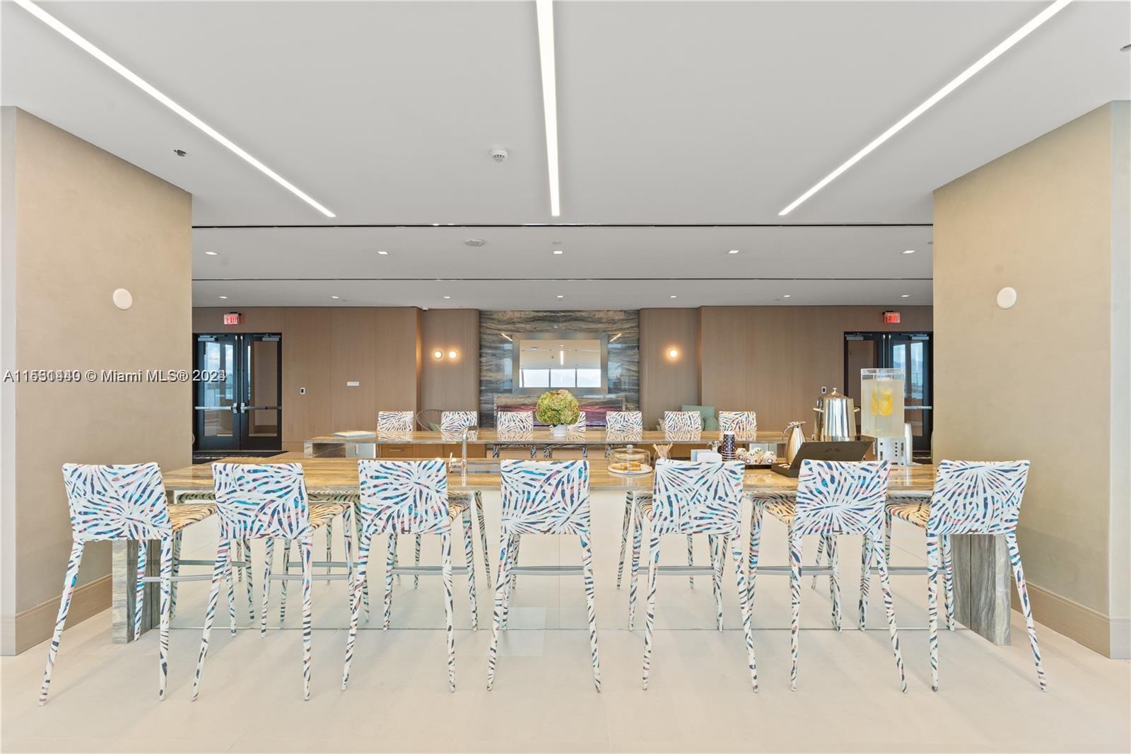 700 NE 26 Ter 1804, Miami, Florida 33137, 1 Bedroom Bedrooms, ,1 BathroomBathrooms,Residentiallease,For Rent,700 NE 26 Ter 1804,A11531440