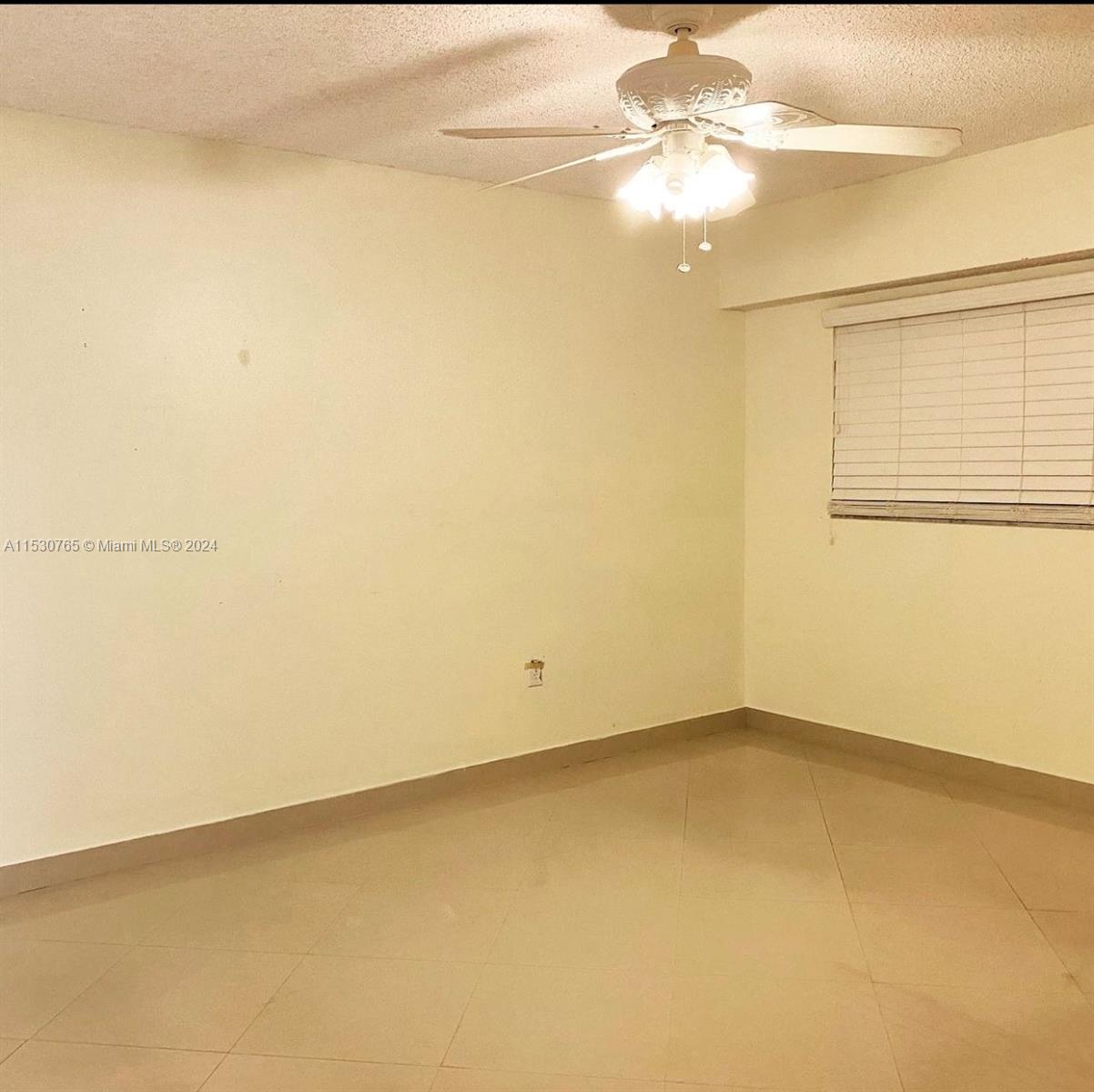 13455 16th Ct, Pembroke Pines, FL, 33027 United States, 2 Bedrooms Bedrooms, ,1 BathroomBathrooms,Residential,For Sale,16th Ct,A11530765