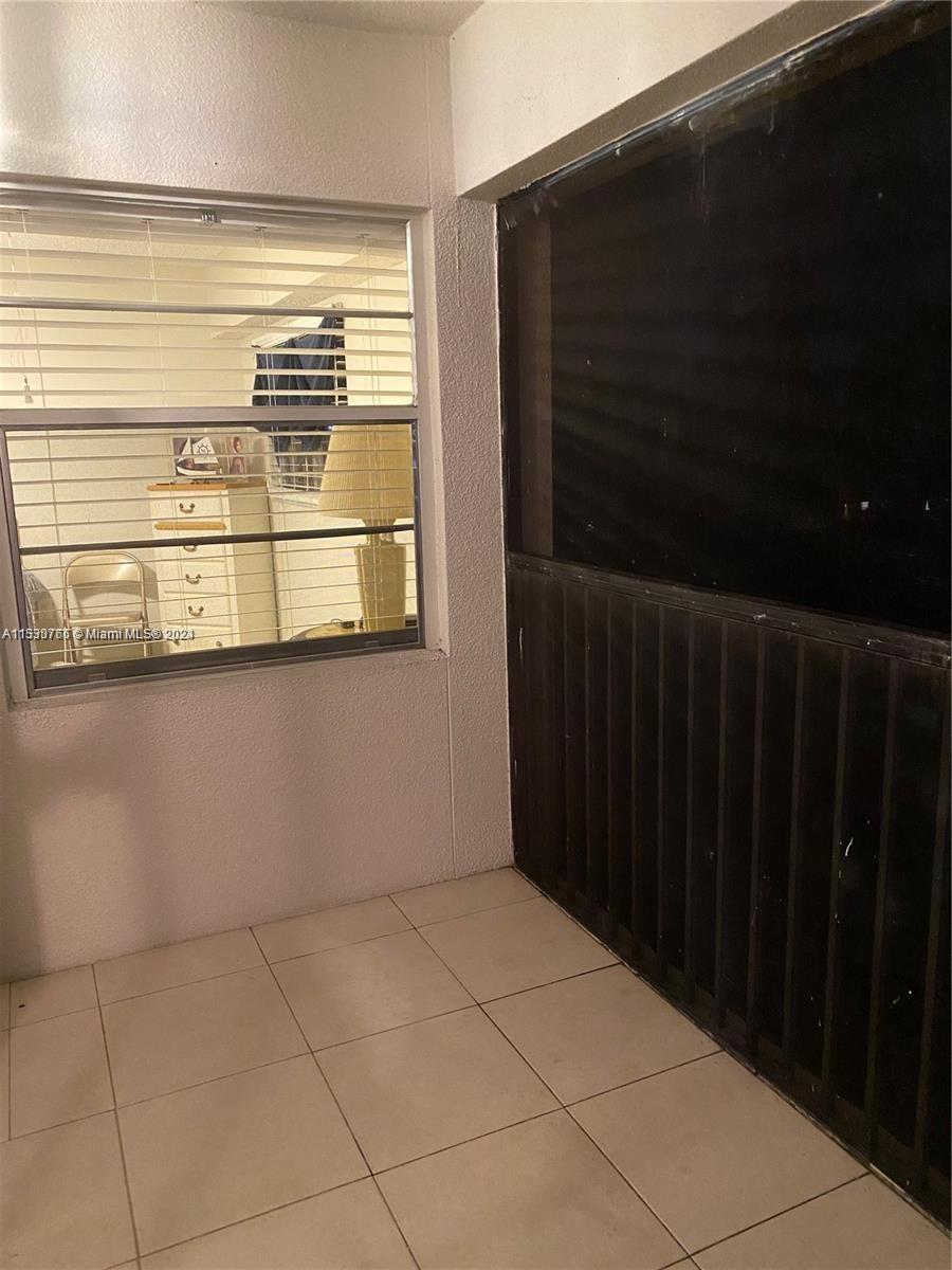 13455 16th Ct, Pembroke Pines, FL, 33027 United States, 2 Bedrooms Bedrooms, ,1 BathroomBathrooms,Residential,For Sale,16th Ct,A11530765