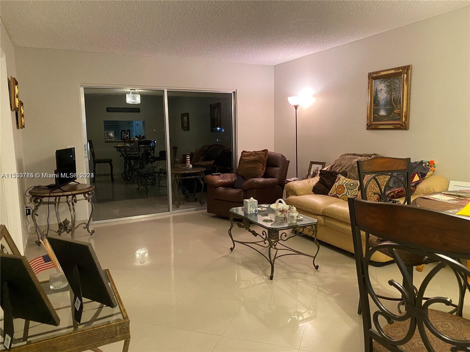 13455 16th Ct, Pembroke Pines, FL, 33027 United States, 2 Bedrooms Bedrooms, ,1 BathroomBathrooms,Residential,For Sale,16th Ct,A11530765