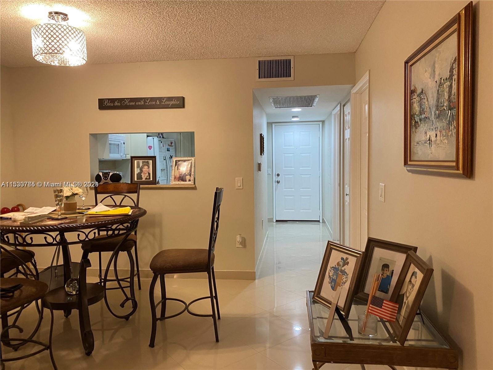 13455 16th Ct, Pembroke Pines, FL, 33027 United States, 2 Bedrooms Bedrooms, ,1 BathroomBathrooms,Residential,For Sale,16th Ct,A11530765