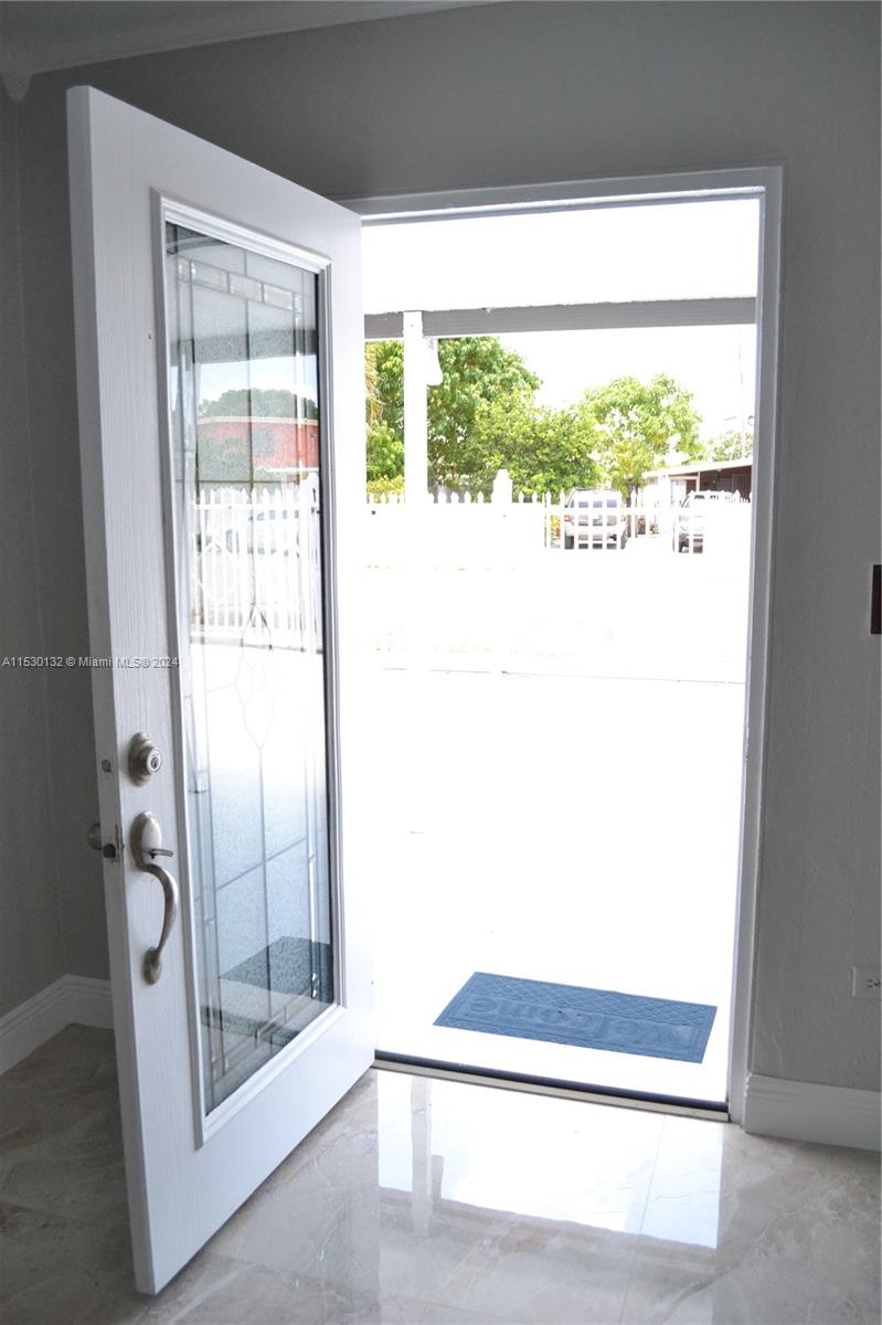 810 E 9th Pl, Hialeah, Florida 33010, 4 Bedrooms Bedrooms, ,3 BathroomsBathrooms,Residential,For Sale,810 E 9th Pl,A11530132