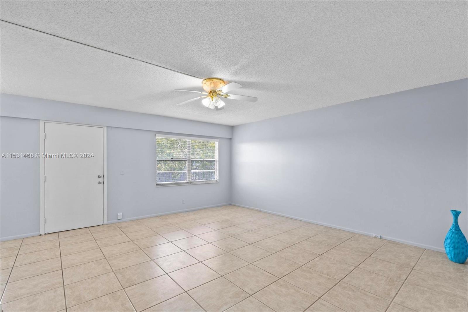 1251 134th Way, Pembroke Pines, FL, 33027 United States, 2 Bedrooms Bedrooms, ,2 BathroomsBathrooms,Residential,For Sale,134th Way,A11531468