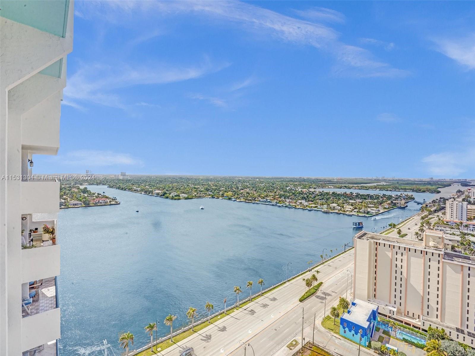 1201 S Ocean Dr 2410N, Hollywood, Florida 33019, 2 Bedrooms Bedrooms, ,2 BathroomsBathrooms,Residential,For Sale,1201 S Ocean Dr 2410N,A11531304