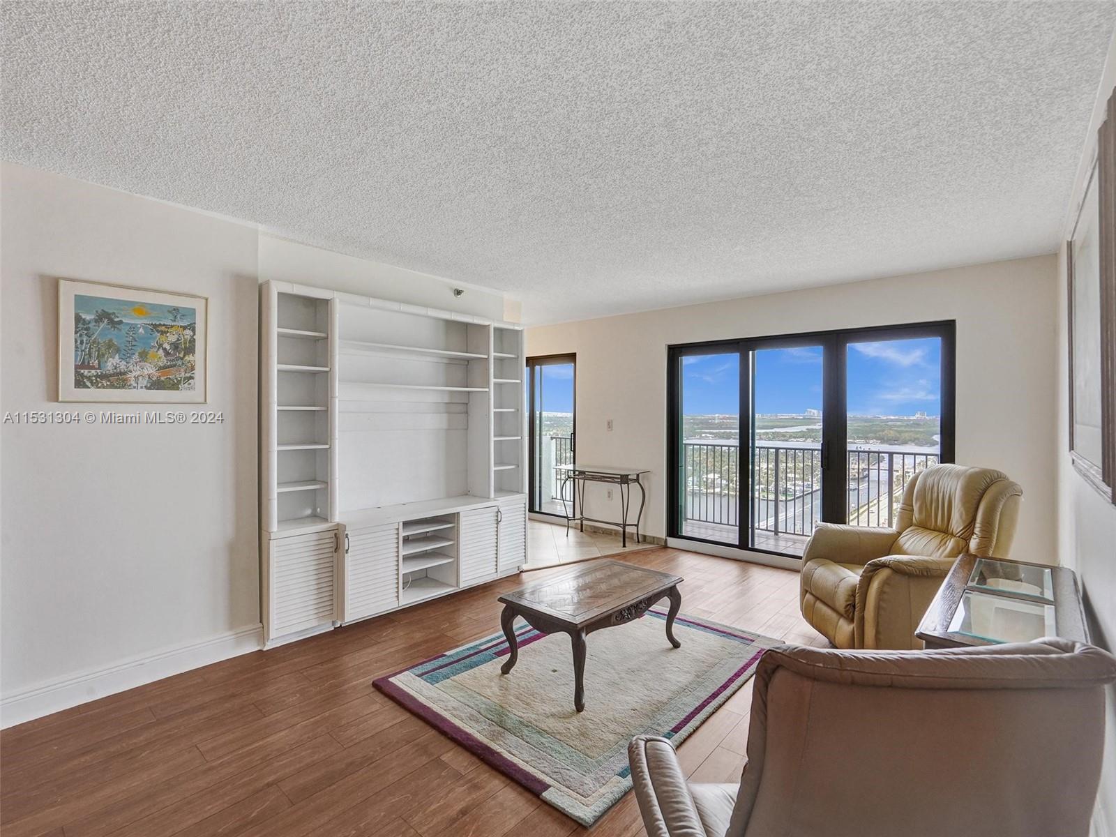 1201 S Ocean Dr 2410N, Hollywood, Florida 33019, 2 Bedrooms Bedrooms, ,2 BathroomsBathrooms,Residential,For Sale,1201 S Ocean Dr 2410N,A11531304