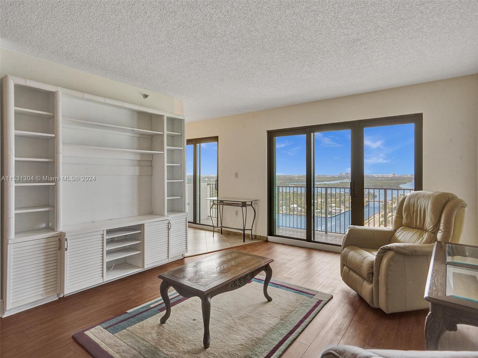 1201 S Ocean Dr 2410N, Hollywood, Florida 33019, 2 Bedrooms Bedrooms, ,2 BathroomsBathrooms,Residential,For Sale,1201 S Ocean Dr 2410N,A11531304