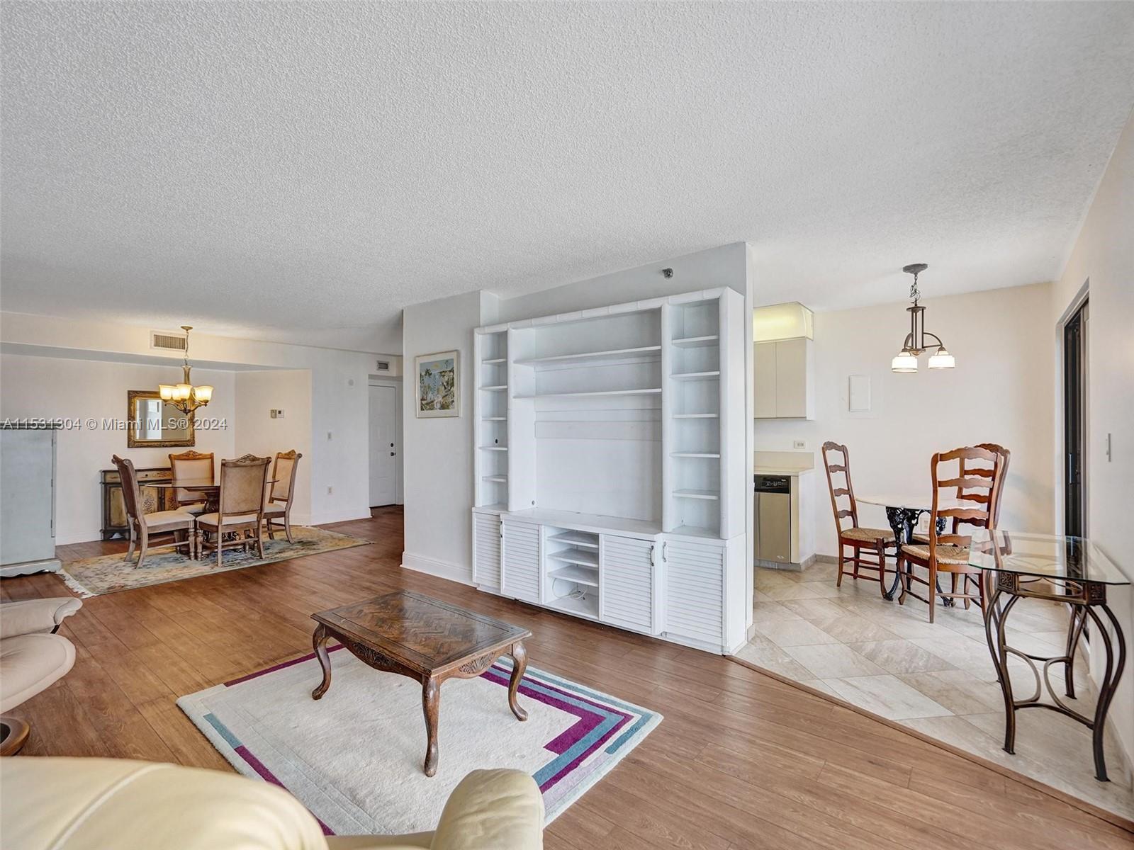 1201 S Ocean Dr 2410N, Hollywood, Florida 33019, 2 Bedrooms Bedrooms, ,2 BathroomsBathrooms,Residential,For Sale,1201 S Ocean Dr 2410N,A11531304