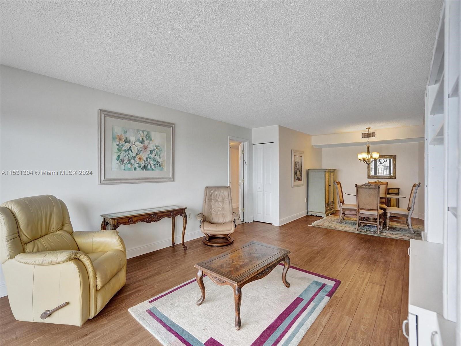 1201 S Ocean Dr 2410N, Hollywood, Florida 33019, 2 Bedrooms Bedrooms, ,2 BathroomsBathrooms,Residential,For Sale,1201 S Ocean Dr 2410N,A11531304