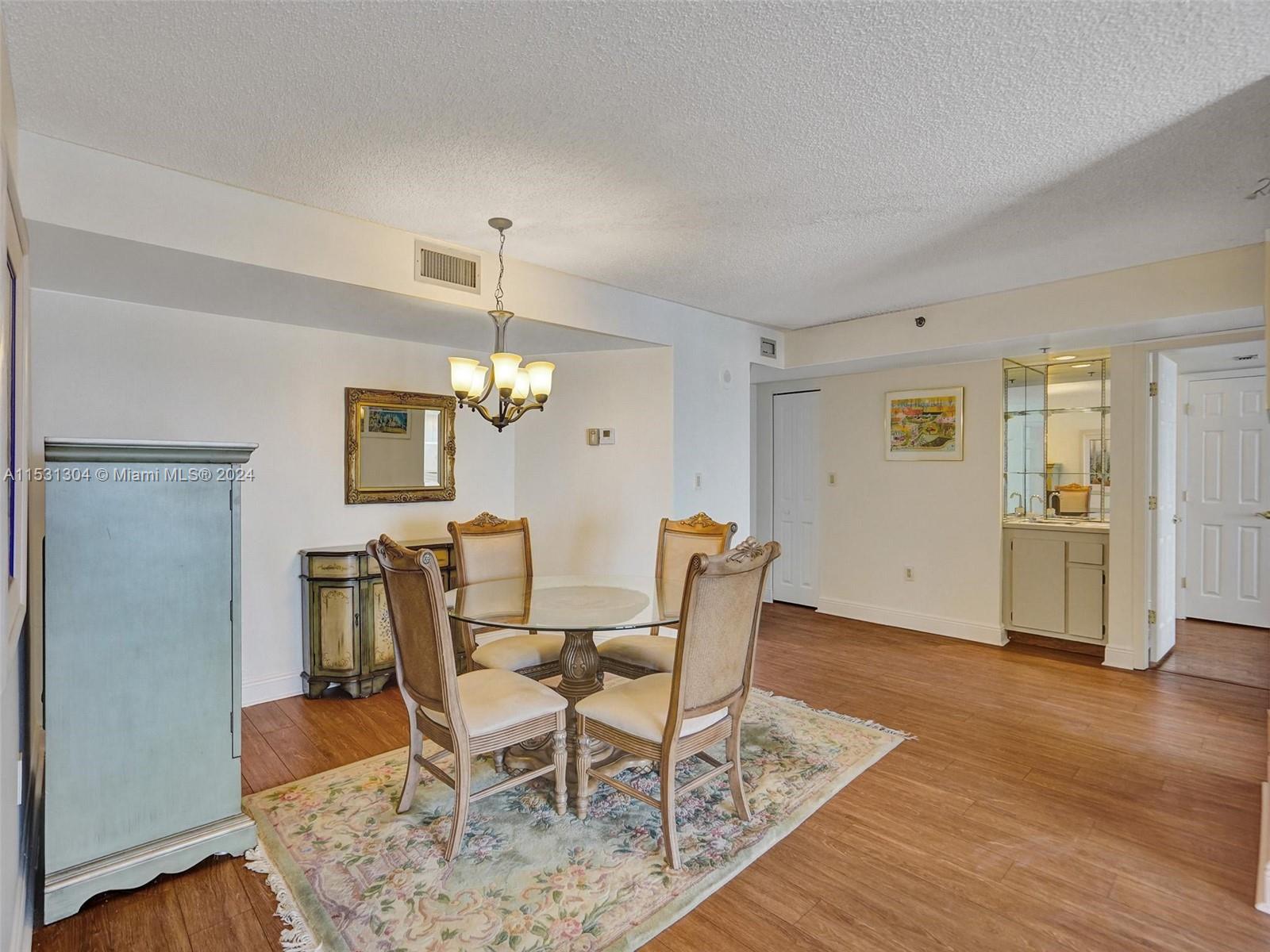 1201 S Ocean Dr 2410N, Hollywood, Florida 33019, 2 Bedrooms Bedrooms, ,2 BathroomsBathrooms,Residential,For Sale,1201 S Ocean Dr 2410N,A11531304