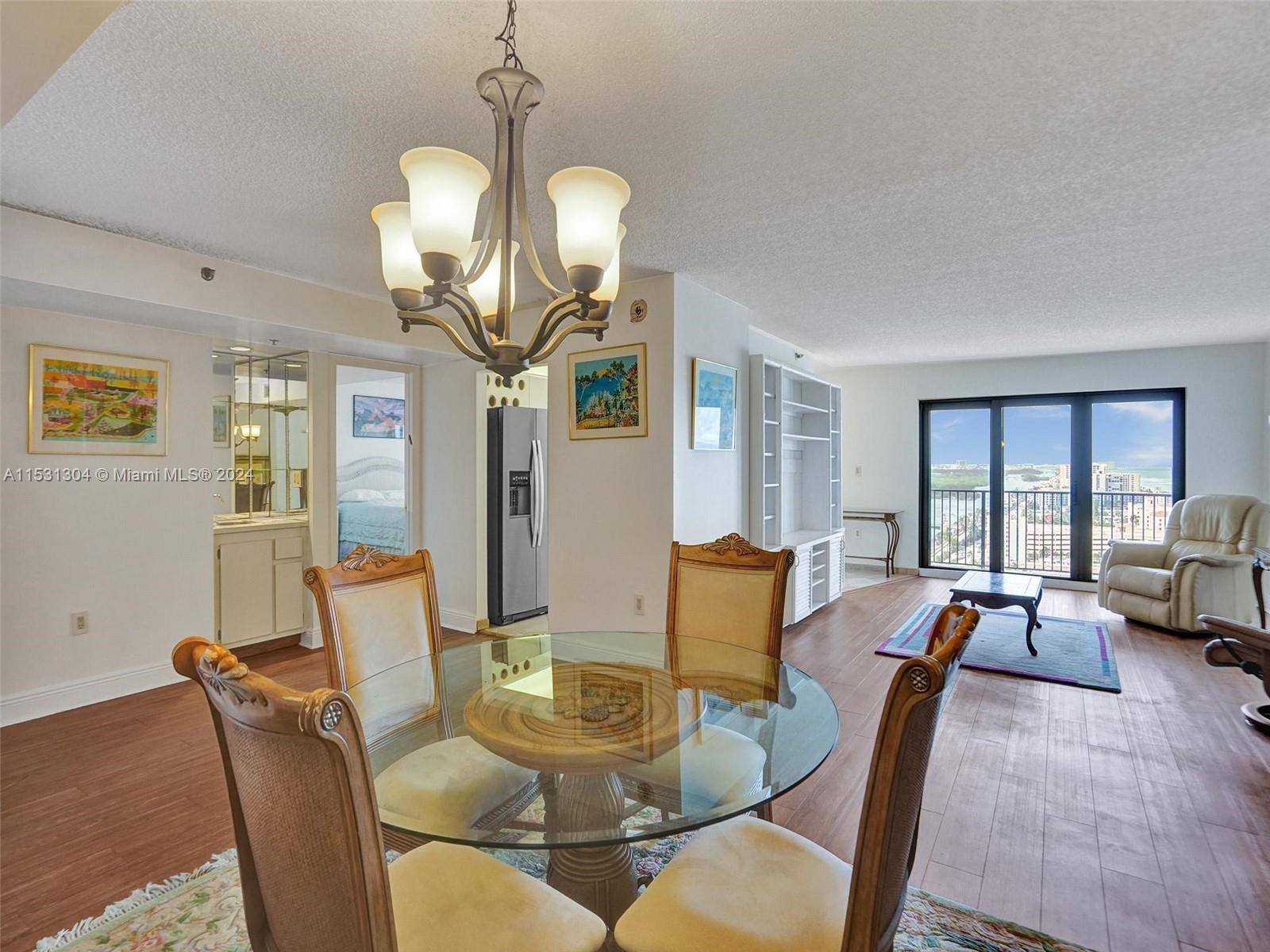 1201 S Ocean Dr 2410N, Hollywood, Florida 33019, 2 Bedrooms Bedrooms, ,2 BathroomsBathrooms,Residential,For Sale,1201 S Ocean Dr 2410N,A11531304