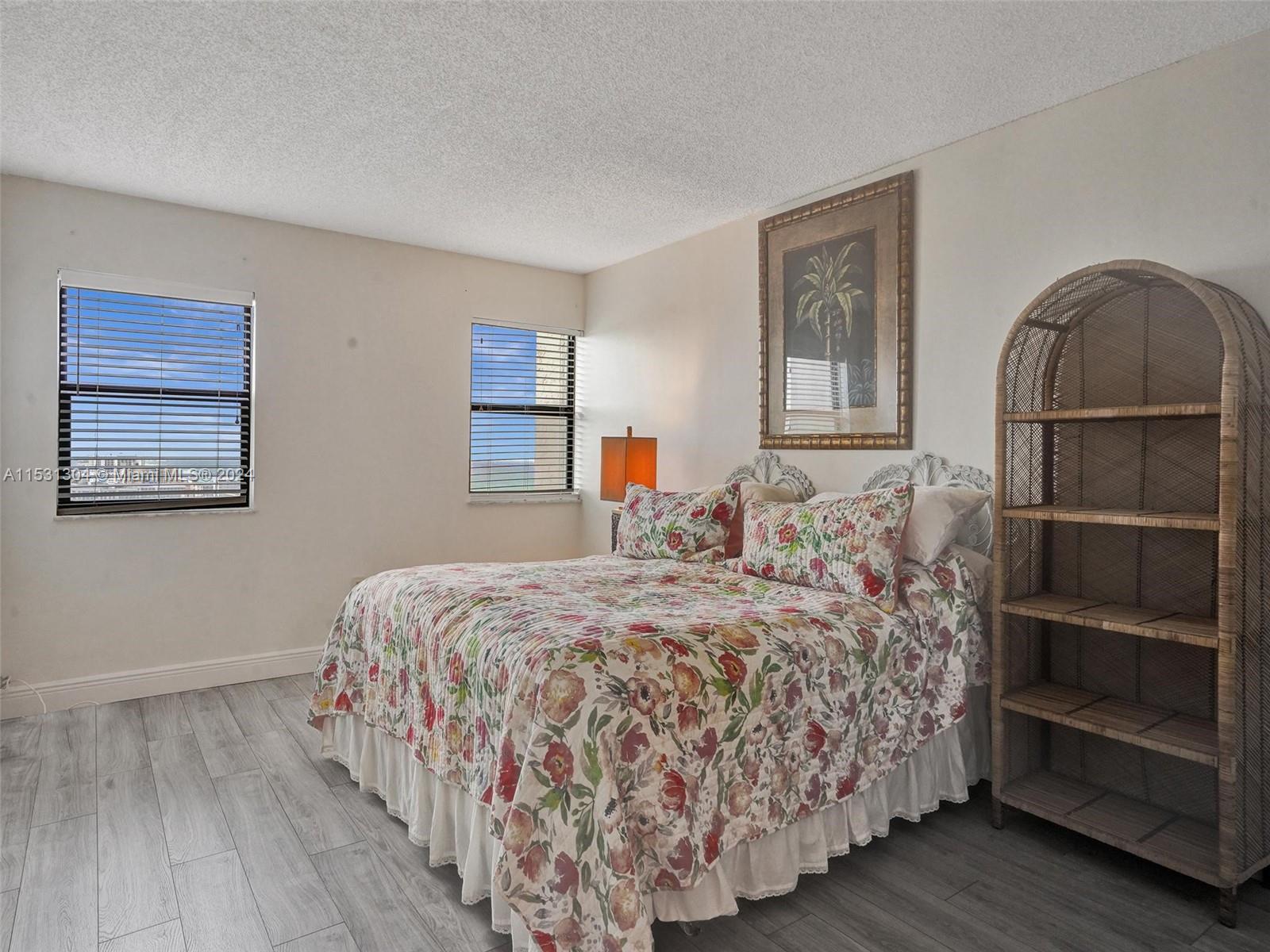 1201 S Ocean Dr 2410N, Hollywood, Florida 33019, 2 Bedrooms Bedrooms, ,2 BathroomsBathrooms,Residential,For Sale,1201 S Ocean Dr 2410N,A11531304