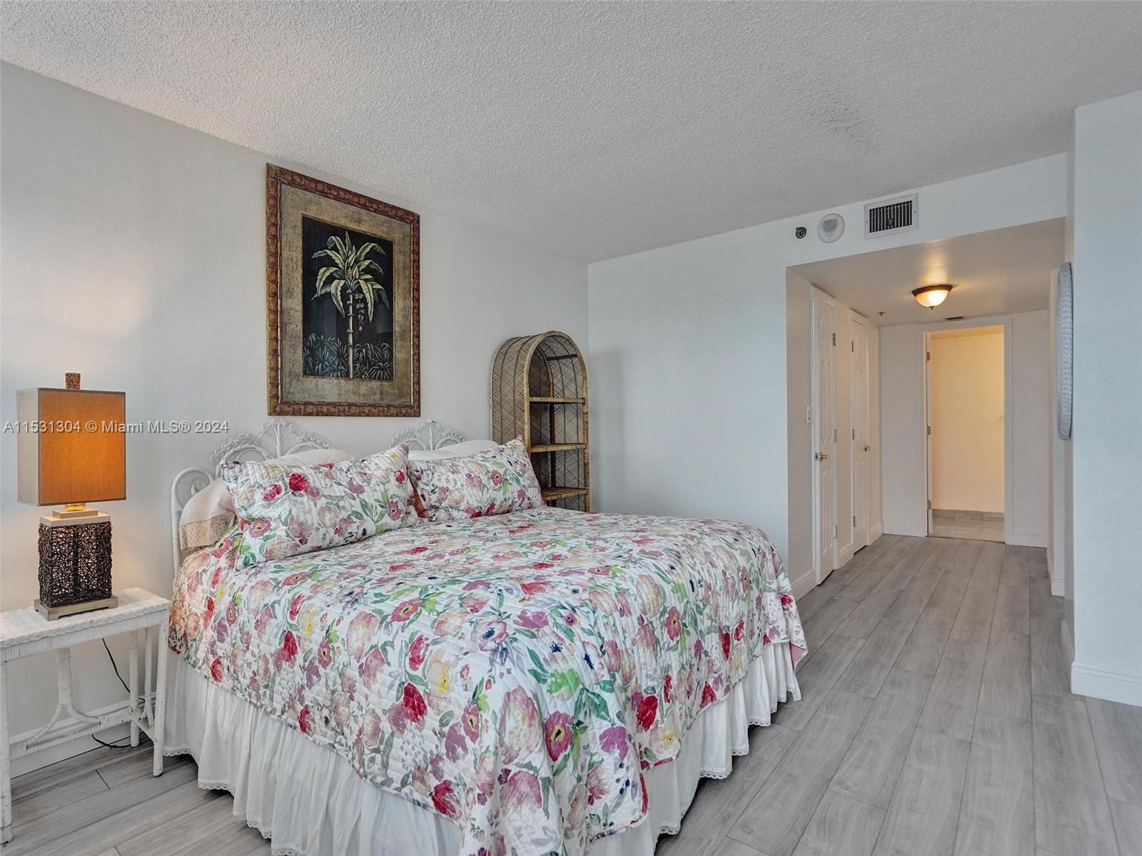 1201 S Ocean Dr 2410N, Hollywood, Florida 33019, 2 Bedrooms Bedrooms, ,2 BathroomsBathrooms,Residential,For Sale,1201 S Ocean Dr 2410N,A11531304