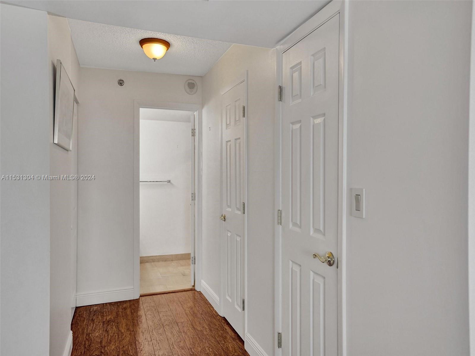 1201 S Ocean Dr 2410N, Hollywood, Florida 33019, 2 Bedrooms Bedrooms, ,2 BathroomsBathrooms,Residential,For Sale,1201 S Ocean Dr 2410N,A11531304