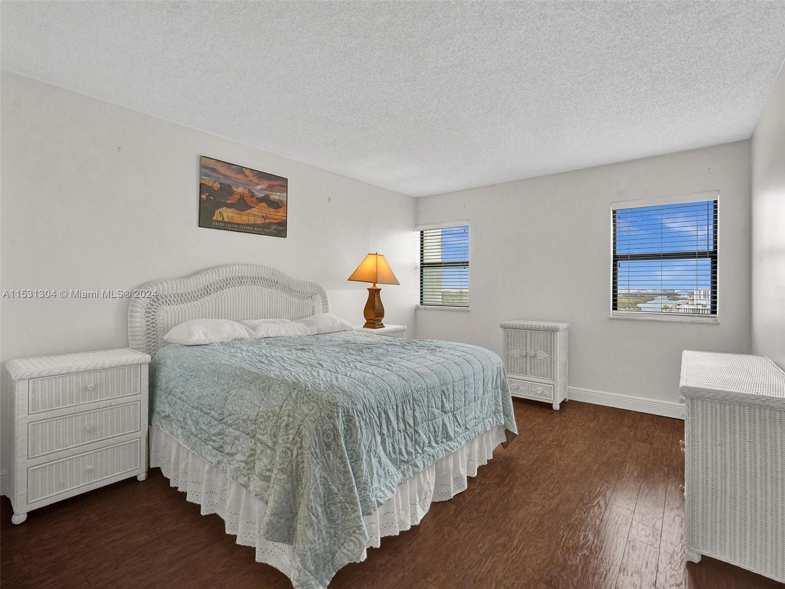 1201 S Ocean Dr 2410N, Hollywood, Florida 33019, 2 Bedrooms Bedrooms, ,2 BathroomsBathrooms,Residential,For Sale,1201 S Ocean Dr 2410N,A11531304