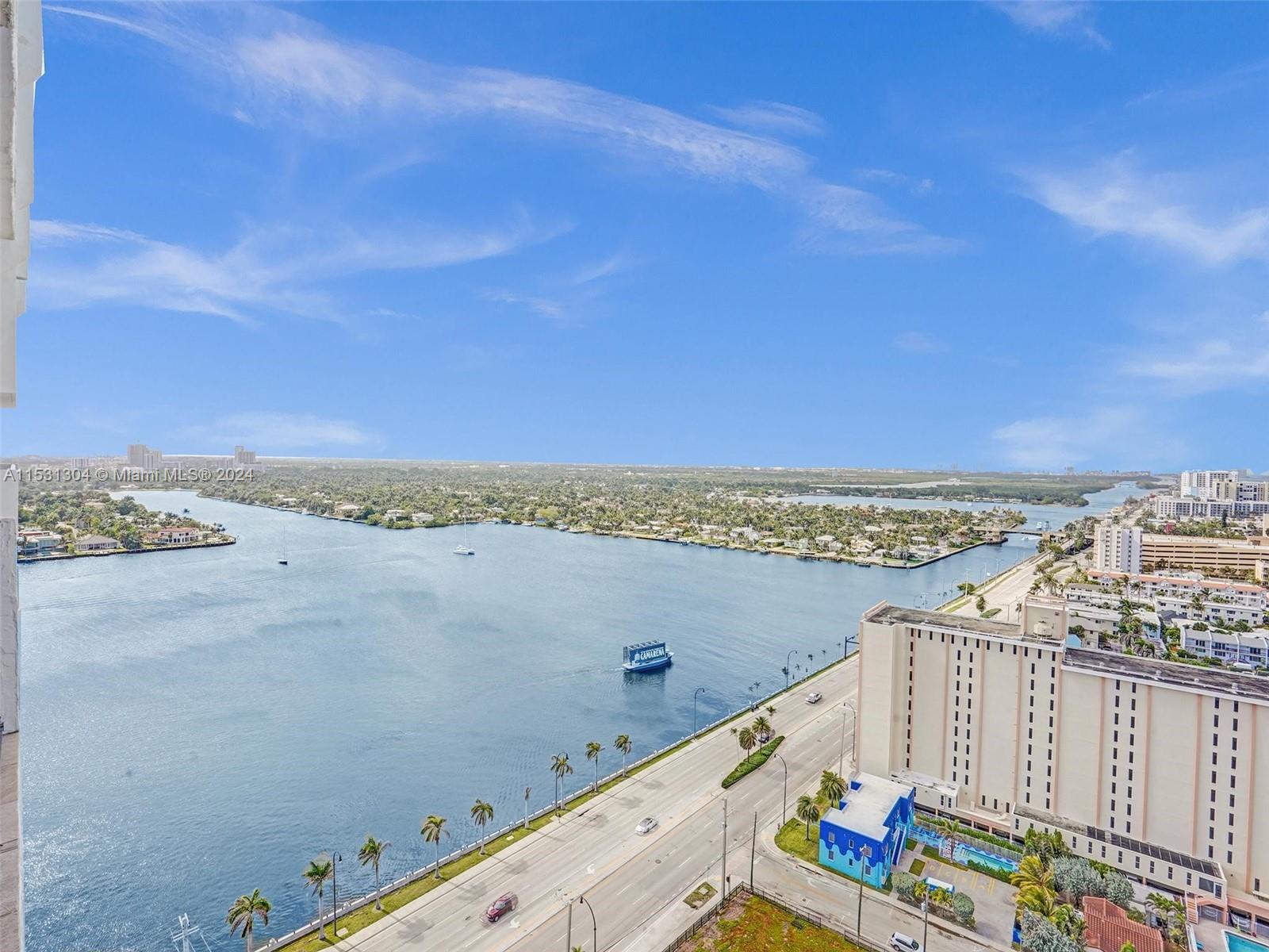 1201 S Ocean Dr 2410N, Hollywood, Florida 33019, 2 Bedrooms Bedrooms, ,2 BathroomsBathrooms,Residential,For Sale,1201 S Ocean Dr 2410N,A11531304