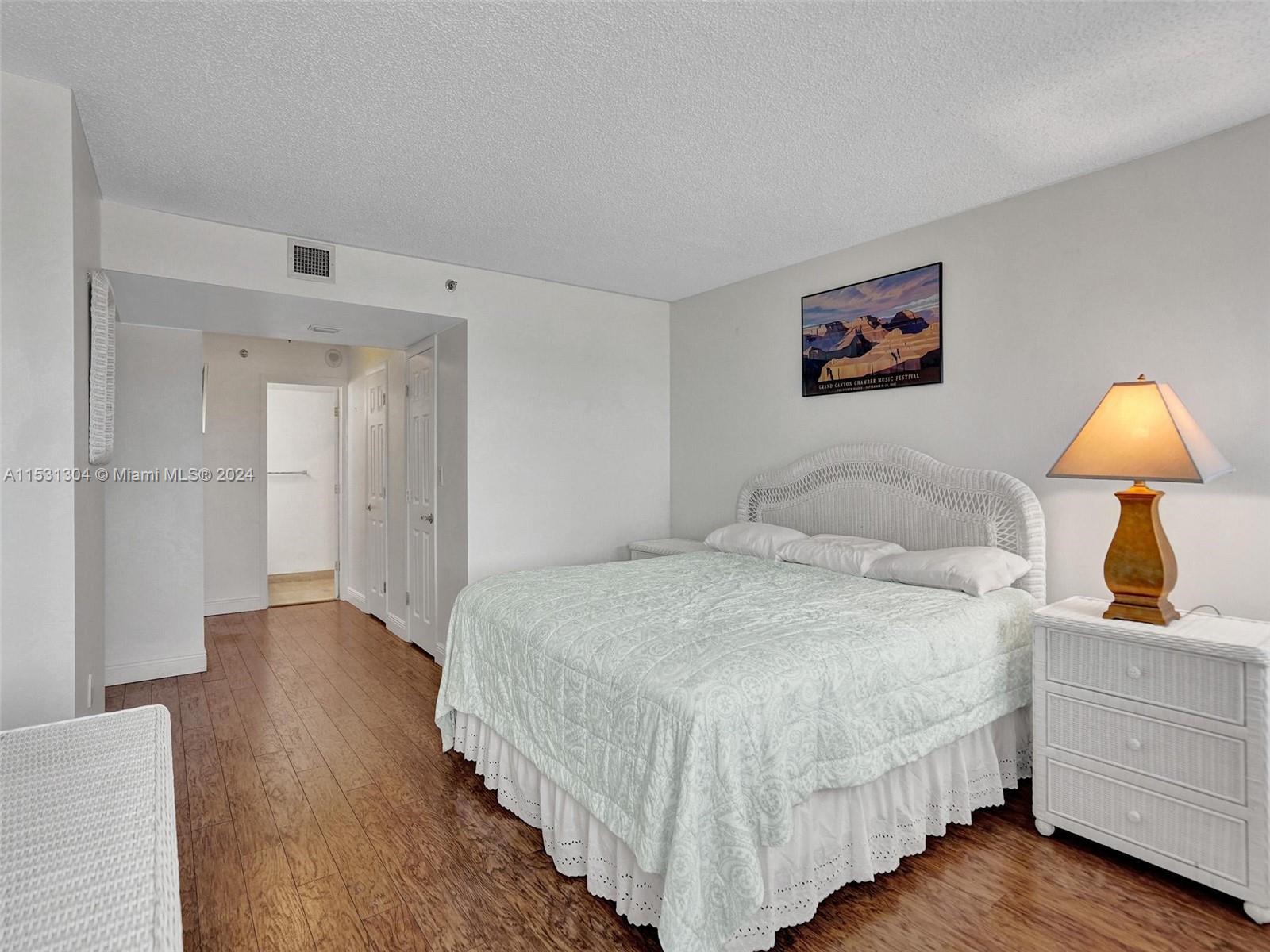 1201 S Ocean Dr 2410N, Hollywood, Florida 33019, 2 Bedrooms Bedrooms, ,2 BathroomsBathrooms,Residential,For Sale,1201 S Ocean Dr 2410N,A11531304