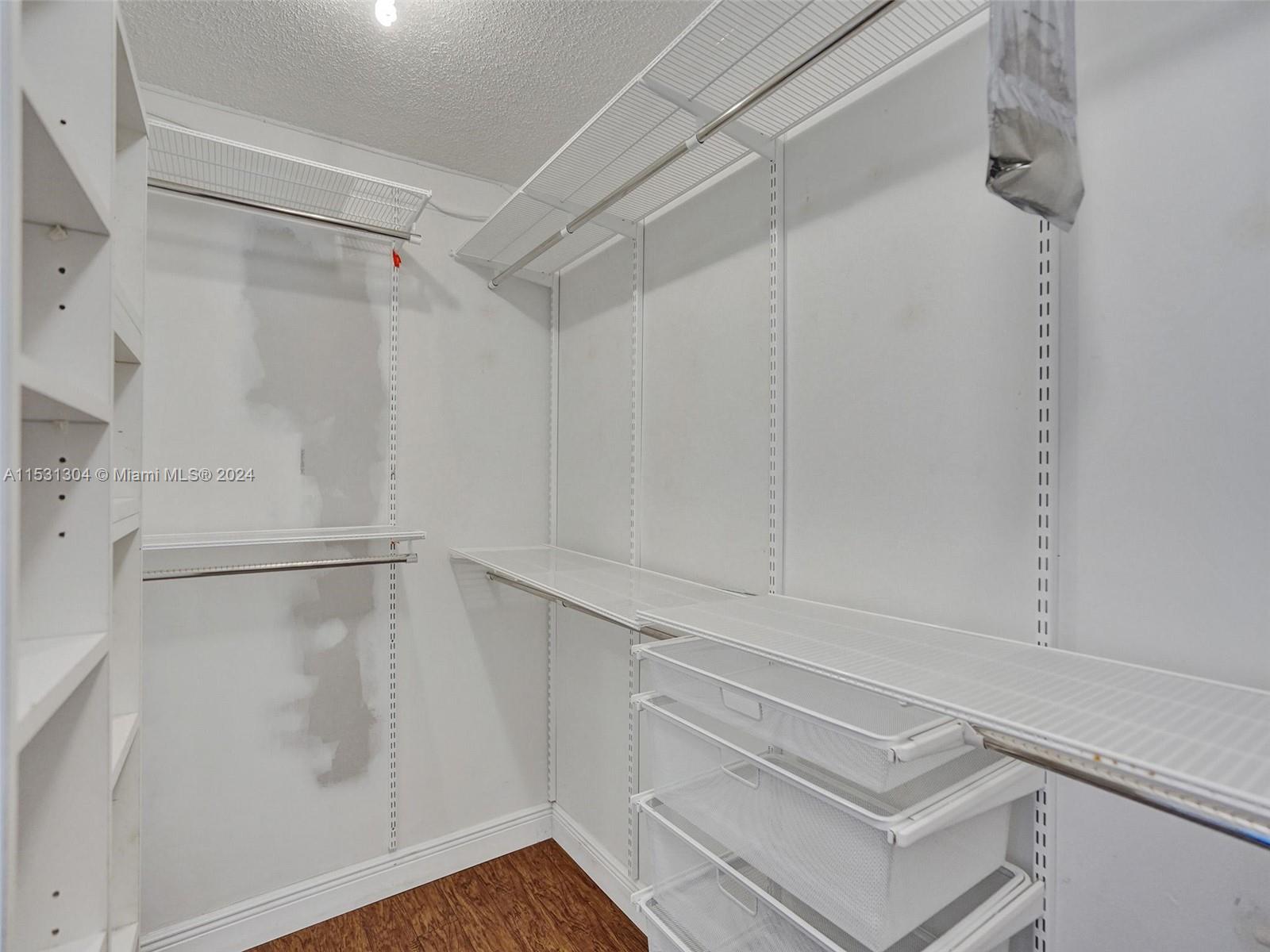 1201 S Ocean Dr 2410N, Hollywood, Florida 33019, 2 Bedrooms Bedrooms, ,2 BathroomsBathrooms,Residential,For Sale,1201 S Ocean Dr 2410N,A11531304