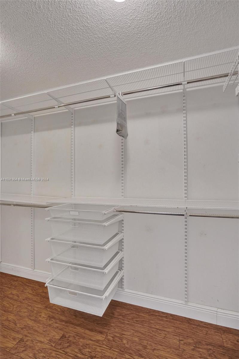 1201 S Ocean Dr 2410N, Hollywood, Florida 33019, 2 Bedrooms Bedrooms, ,2 BathroomsBathrooms,Residential,For Sale,1201 S Ocean Dr 2410N,A11531304