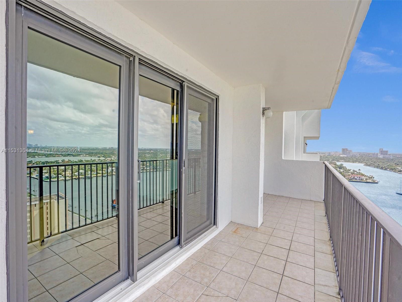 1201 S Ocean Dr 2410N, Hollywood, Florida 33019, 2 Bedrooms Bedrooms, ,2 BathroomsBathrooms,Residential,For Sale,1201 S Ocean Dr 2410N,A11531304