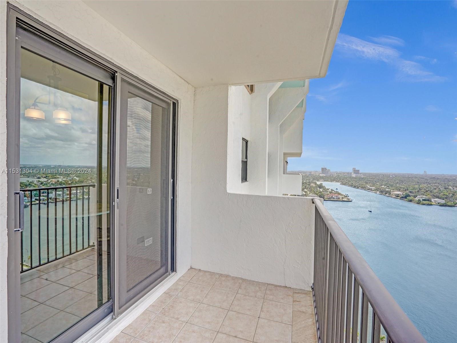 1201 S Ocean Dr 2410N, Hollywood, Florida 33019, 2 Bedrooms Bedrooms, ,2 BathroomsBathrooms,Residential,For Sale,1201 S Ocean Dr 2410N,A11531304