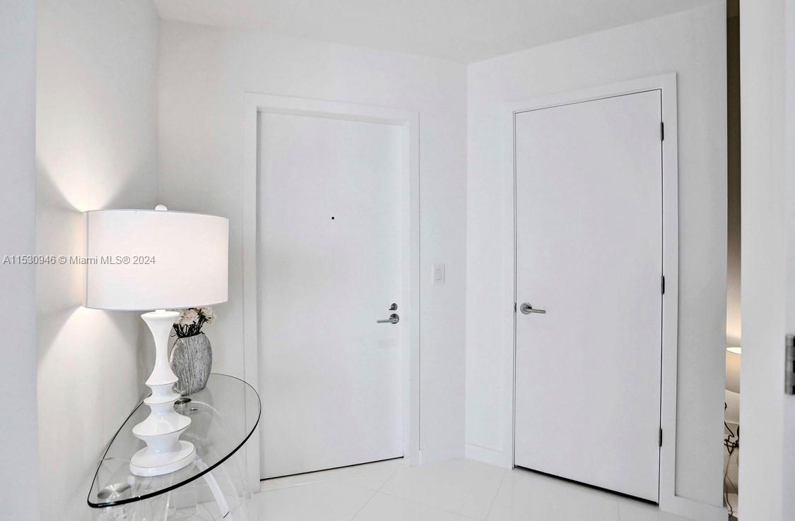 851 NE 1st Ave 3510, Miami, Florida 33132, 1 Bedroom Bedrooms, ,2 BathroomsBathrooms,Residential,For Sale,851 NE 1st Ave 3510,A11530946