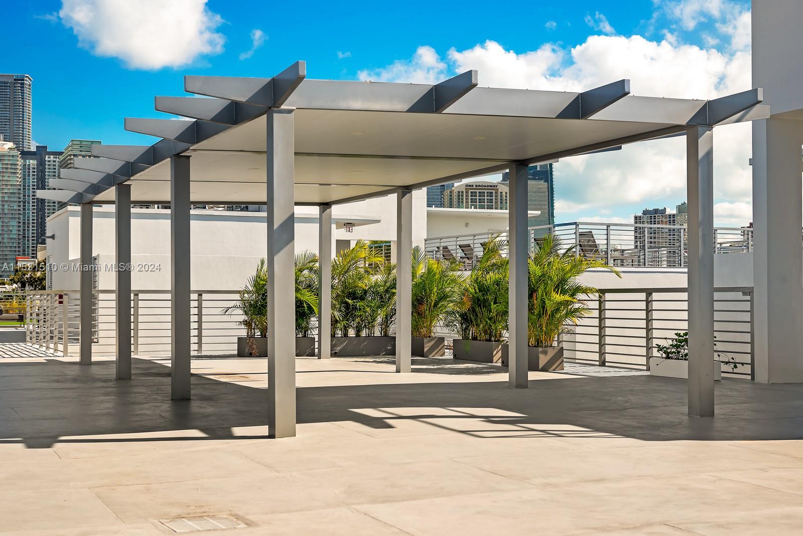 545 SW 11th St 207, Miami, Florida 33129, 4 Bedrooms Bedrooms, ,4 BathroomsBathrooms,Residential,For Sale,545 SW 11th St 207,A11531510