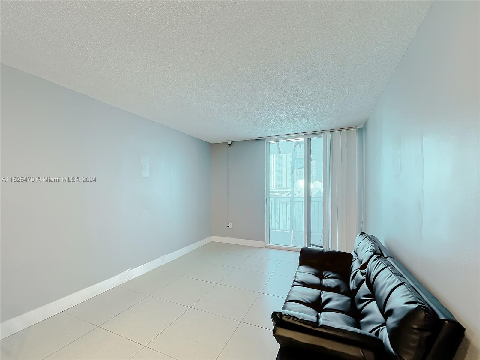 850 N Miami Ave W-1810, Miami, Florida 33136, 2 Bedrooms Bedrooms, ,2 BathroomsBathrooms,Residential,For Sale,850 N Miami Ave W-1810,A11525470