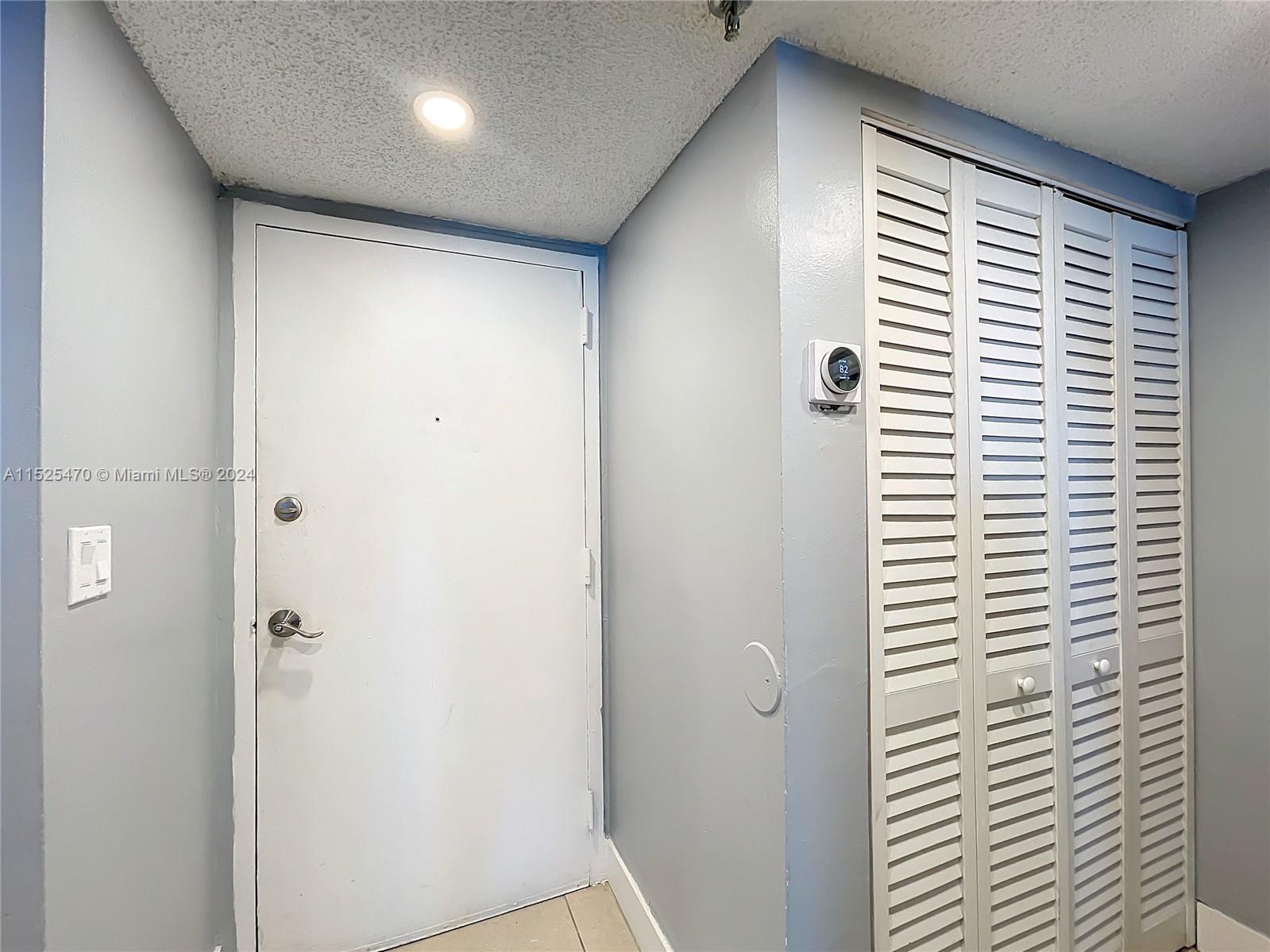 850 N Miami Ave W-1810, Miami, Florida 33136, 2 Bedrooms Bedrooms, ,2 BathroomsBathrooms,Residential,For Sale,850 N Miami Ave W-1810,A11525470