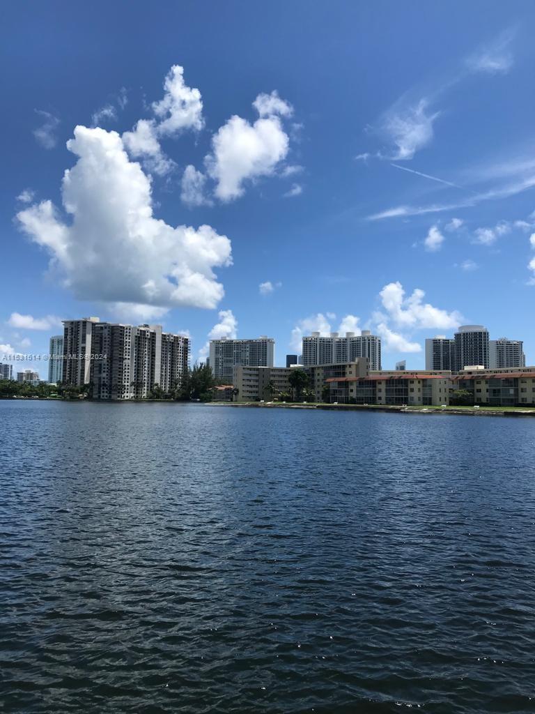 3030 Marcos Dr, Aventura, FL, 33160 United States, 2 Bedrooms Bedrooms, ,2 BathroomsBathrooms,Residential,For Sale,Marcos Dr,A11531514