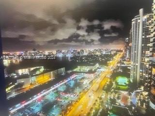 18001 Collins Ave, Sunny Isles Beach, FL, 1117 United States, 1 Bedroom Bedrooms, ,1 BathroomBathrooms,Residential,For Sale,Collins Ave,A11531549