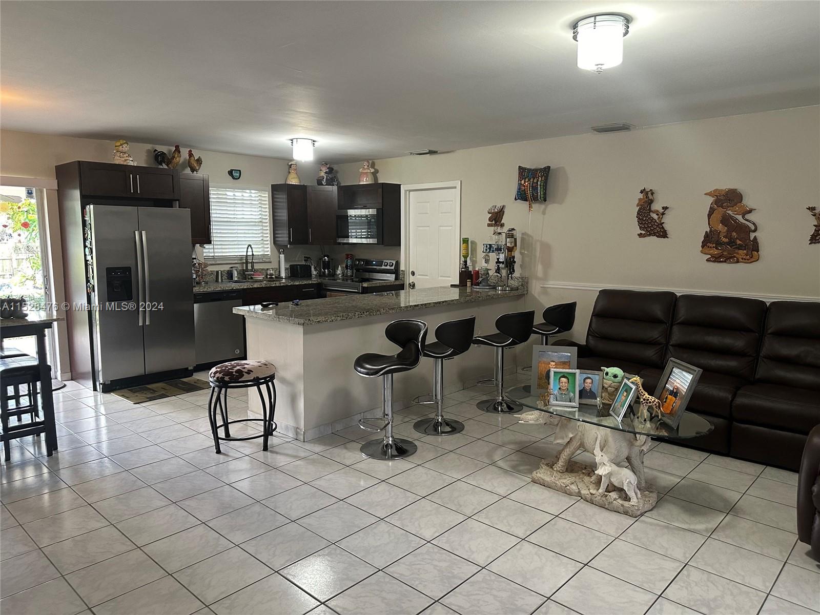 Homestead, Florida 33032, 3 Bedrooms Bedrooms, ,2 BathroomsBathrooms,Residential,For Sale,A11528476