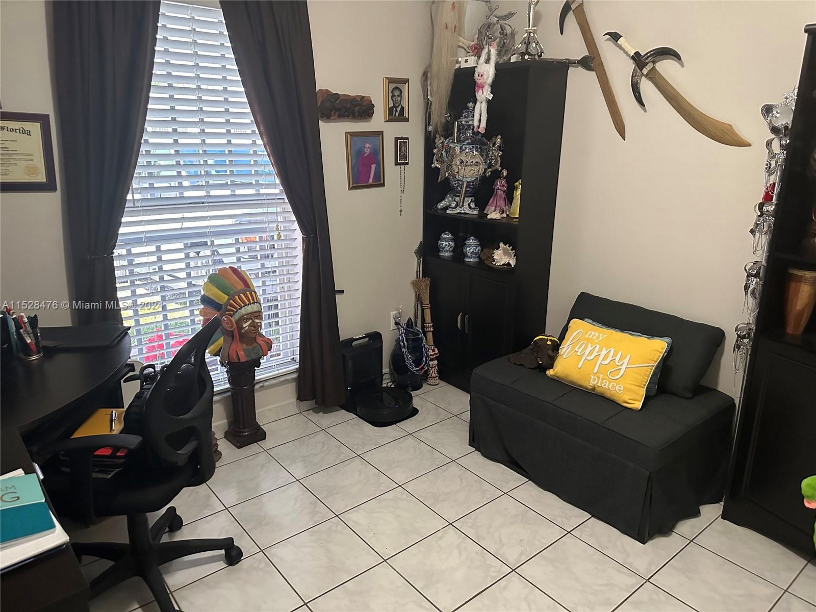 Homestead, Florida 33032, 3 Bedrooms Bedrooms, ,2 BathroomsBathrooms,Residential,For Sale,A11528476