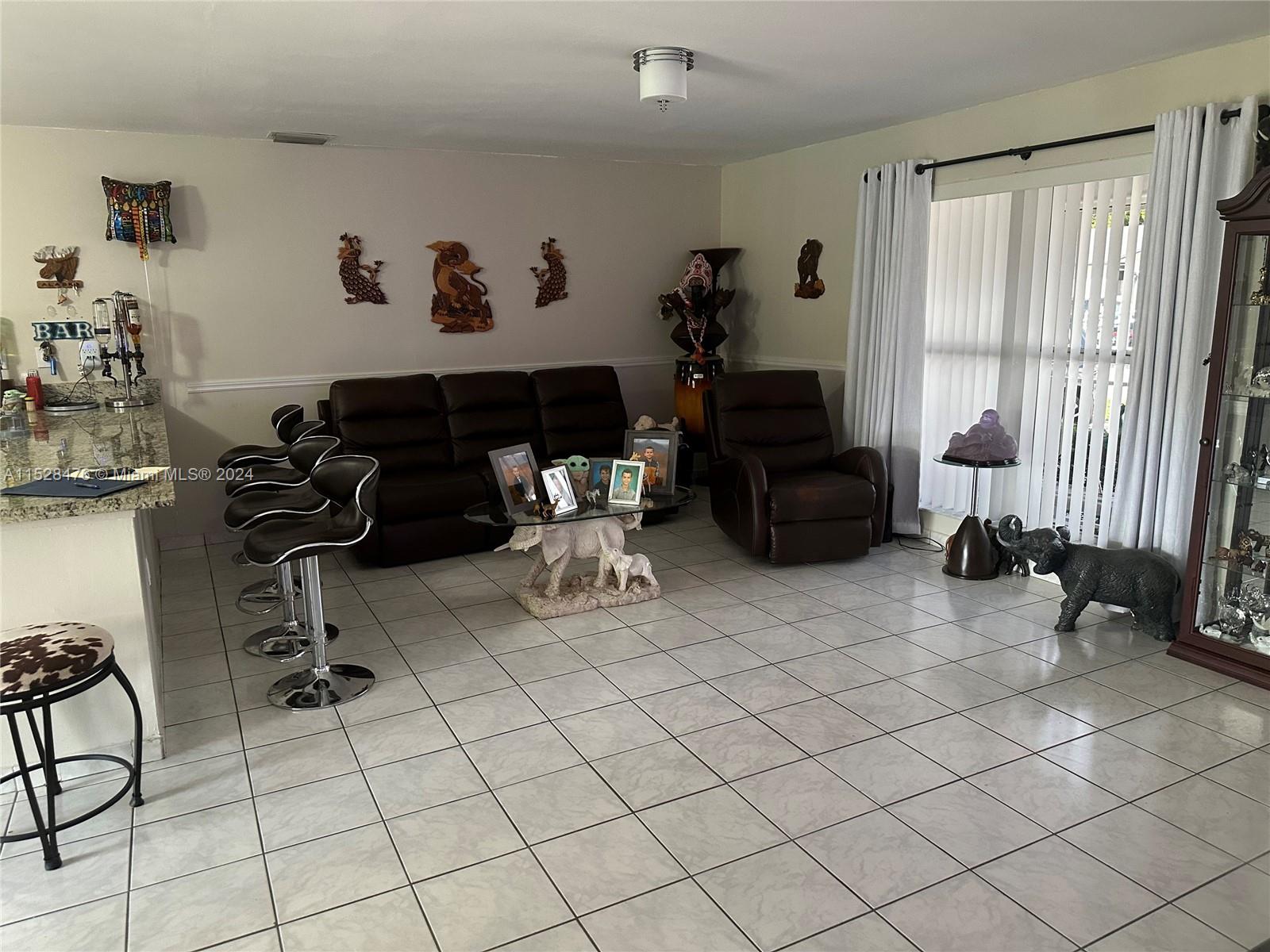 Homestead, Florida 33032, 3 Bedrooms Bedrooms, ,2 BathroomsBathrooms,Residential,For Sale,A11528476