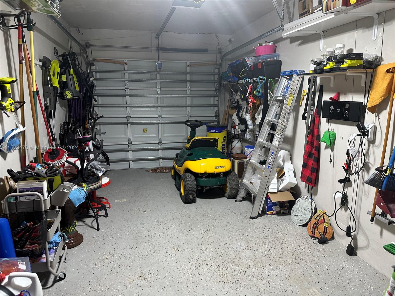 Homestead, Florida 33032, 3 Bedrooms Bedrooms, ,2 BathroomsBathrooms,Residential,For Sale,A11528476