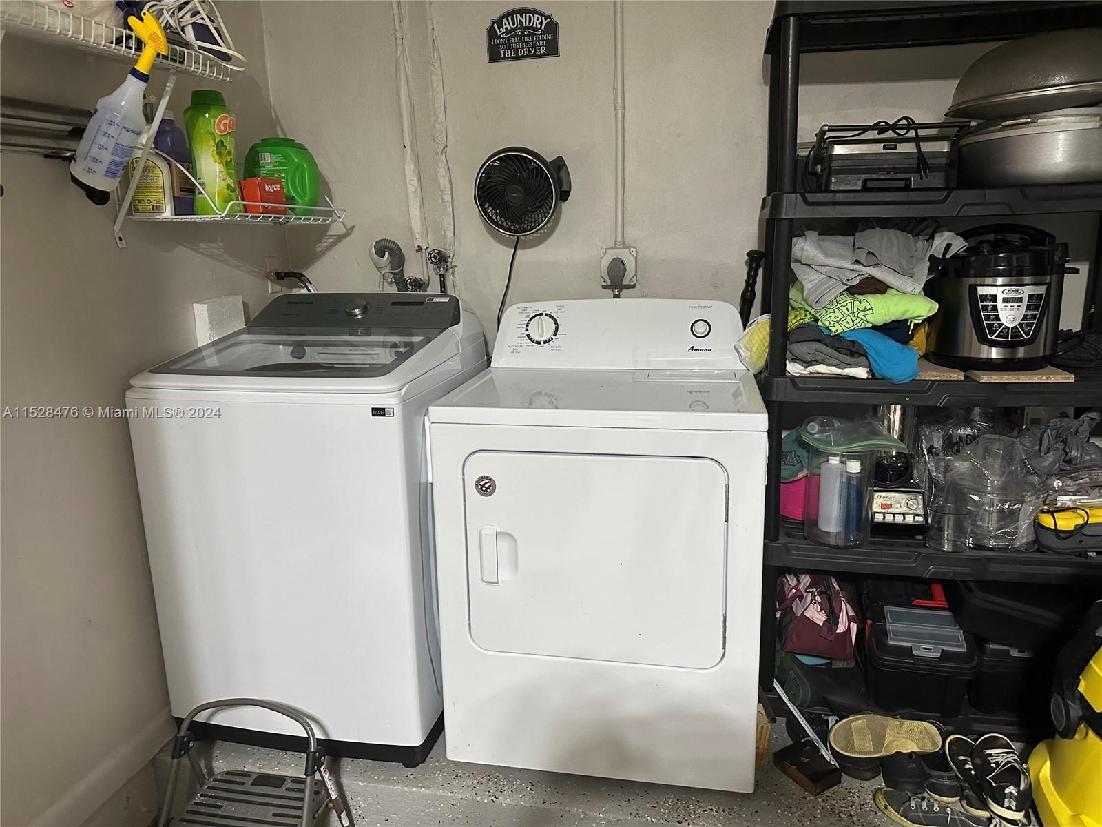 Homestead, Florida 33032, 3 Bedrooms Bedrooms, ,2 BathroomsBathrooms,Residential,For Sale,A11528476