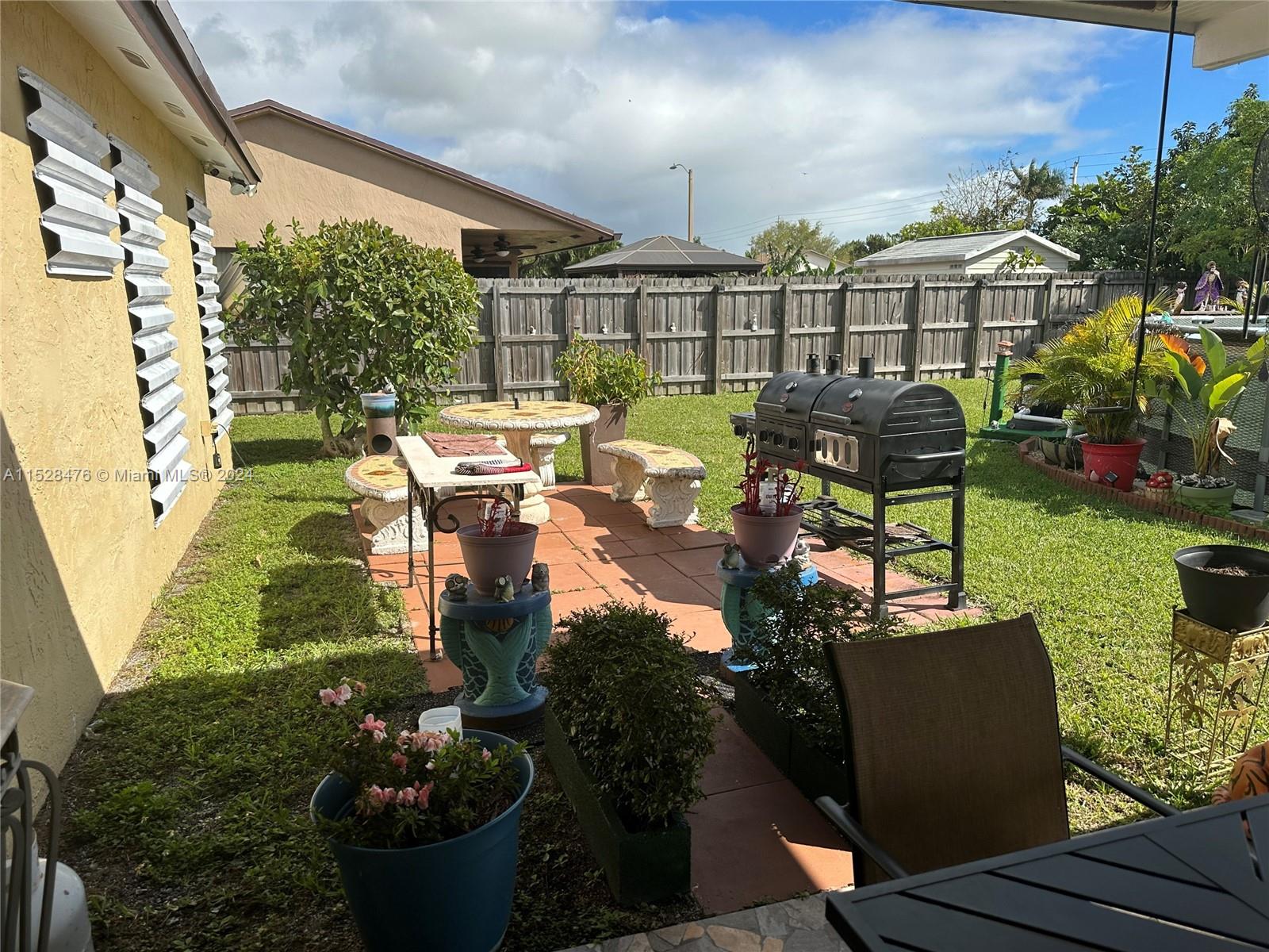 Homestead, Florida 33032, 3 Bedrooms Bedrooms, ,2 BathroomsBathrooms,Residential,For Sale,A11528476