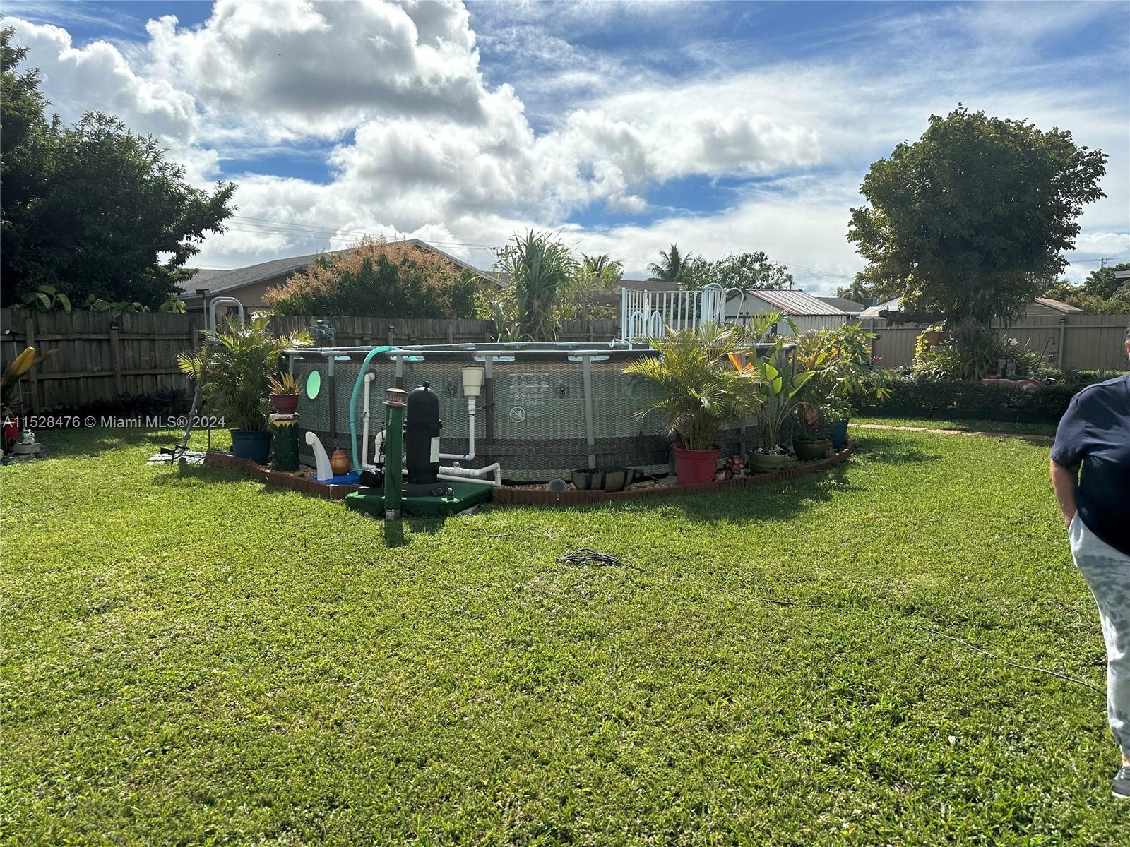 Homestead, Florida 33032, 3 Bedrooms Bedrooms, ,2 BathroomsBathrooms,Residential,For Sale,A11528476