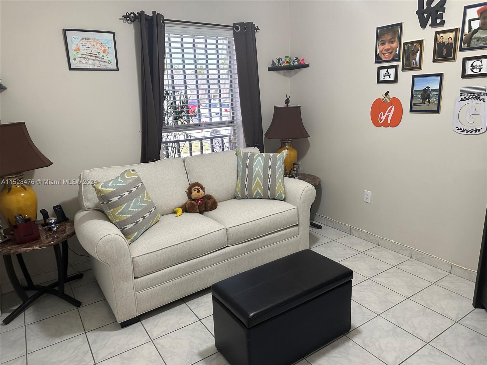 Homestead, Florida 33032, 3 Bedrooms Bedrooms, ,2 BathroomsBathrooms,Residential,For Sale,A11528476