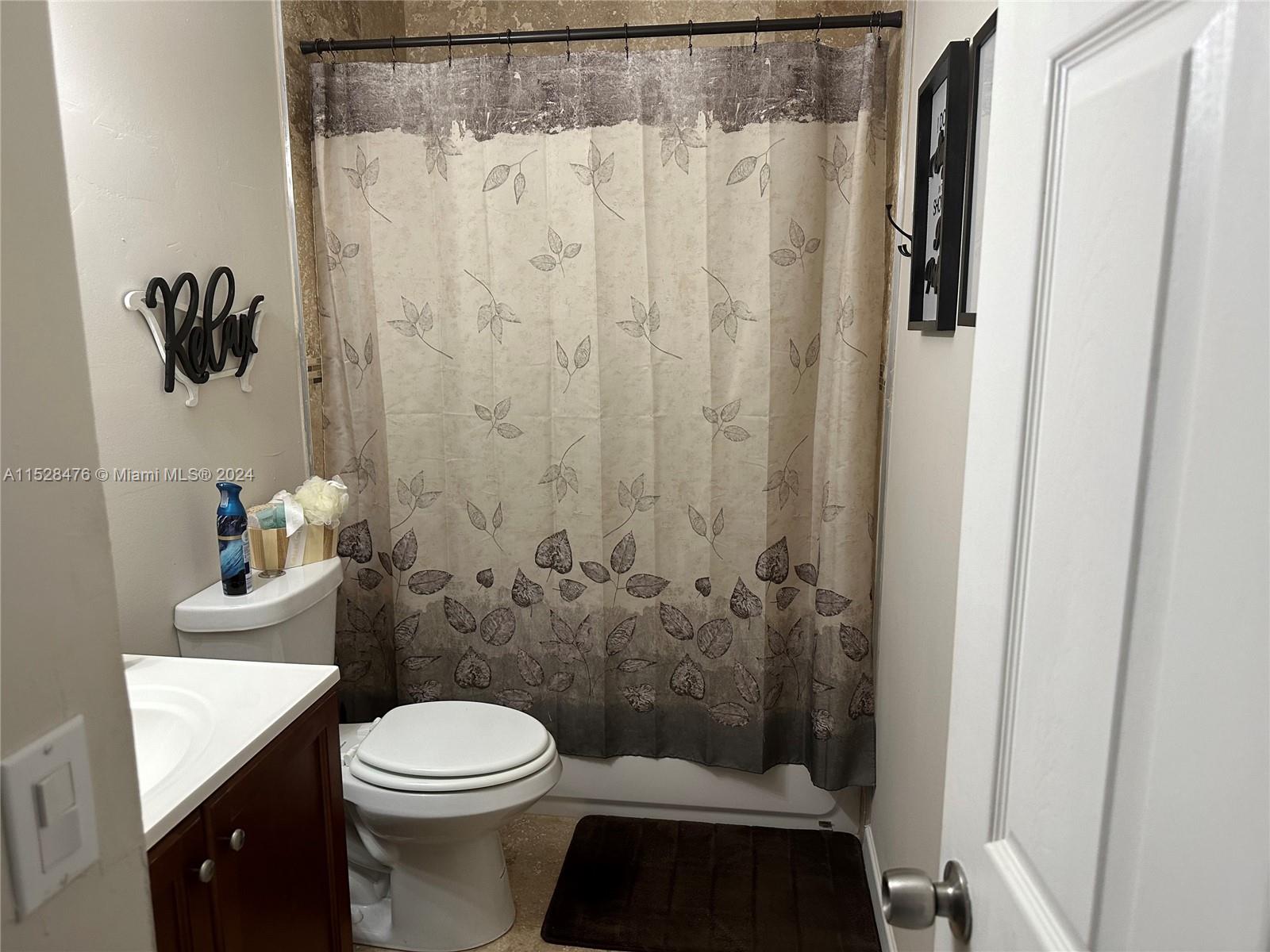 Homestead, Florida 33032, 3 Bedrooms Bedrooms, ,2 BathroomsBathrooms,Residential,For Sale,A11528476